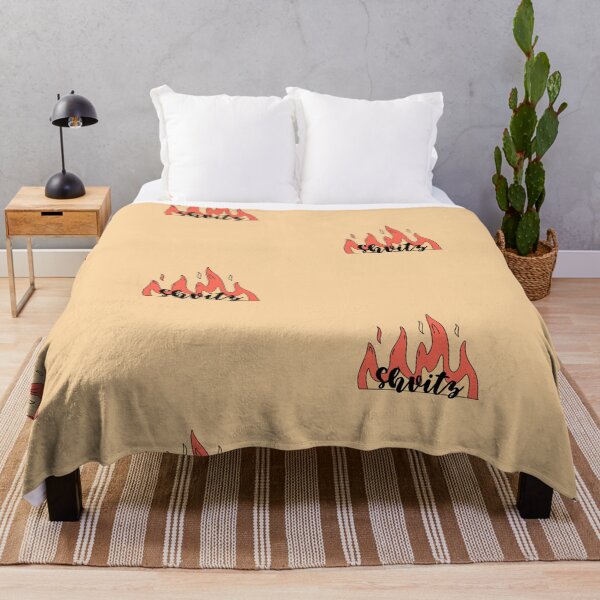 Item preview, Hot Shvitz, sweating, yiddish Jewish Humor designed and sold by Swagforbubby.