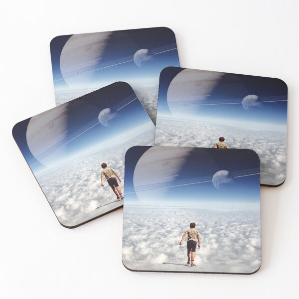 Item preview, Horizon designed and sold by CimarronGlace.