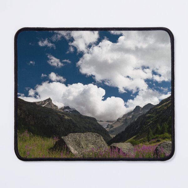 Item preview, Gran Paradiso designed and sold by xrayzone21.