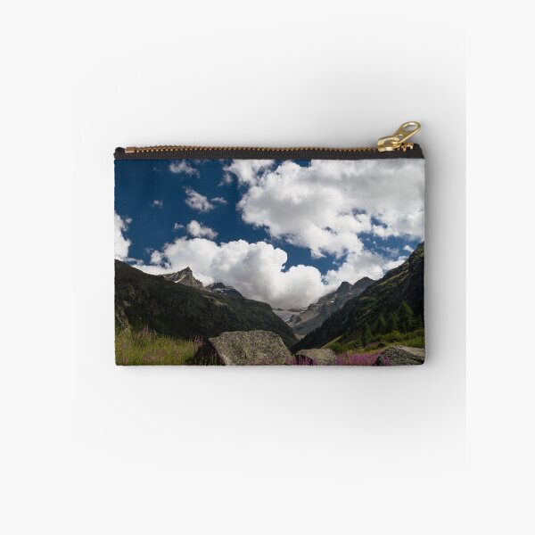 Item preview, Gran Paradiso  designed and sold by xrayzone21.