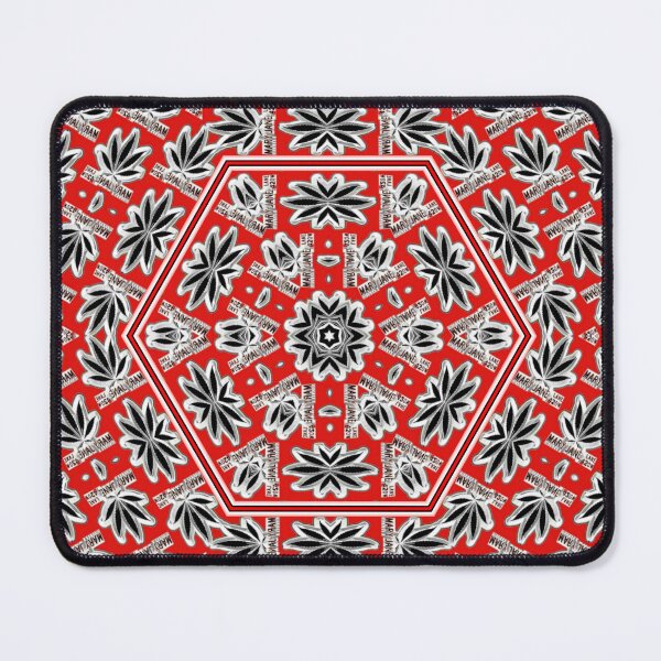Item preview, It's everywhere! designed and sold by asphaltimages.