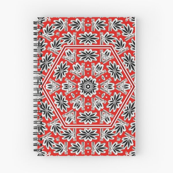 Item preview, It's everywhere! designed and sold by asphaltimages.