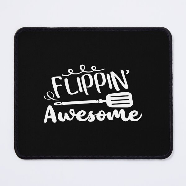 Item preview, Flippin awesome designed and sold by phassystore.
