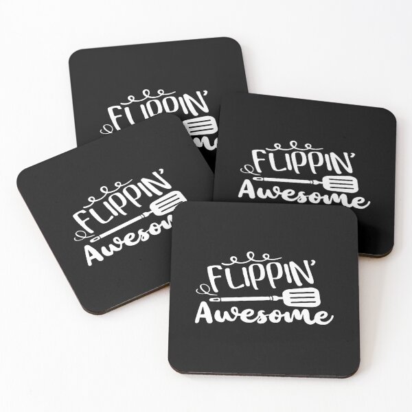 Item preview, Flippin awesome designed and sold by phassystore.