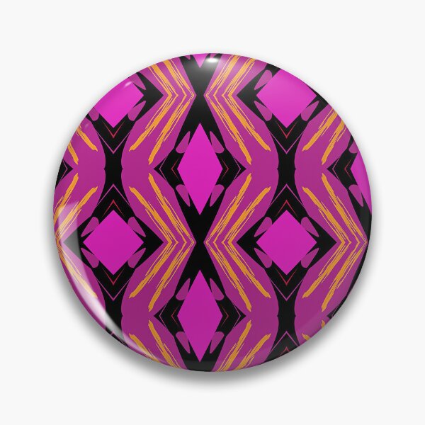 Item preview, Abstract Art #486 designed and sold by jkmbaldwin.