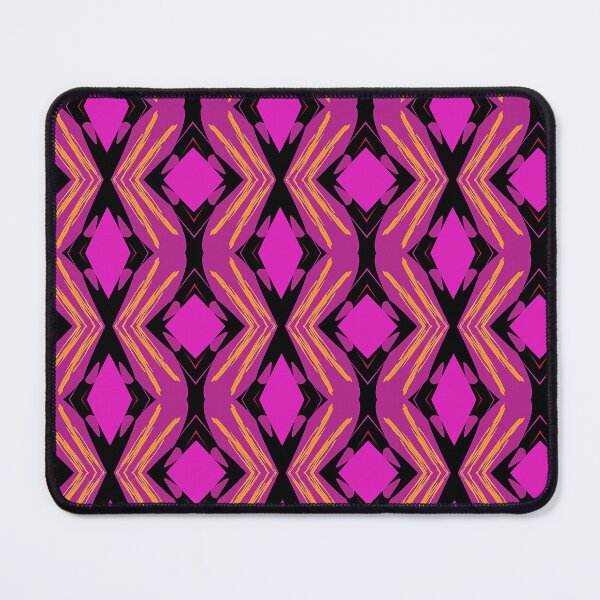 Item preview, Abstract Art #486 designed and sold by jkmbaldwin.
