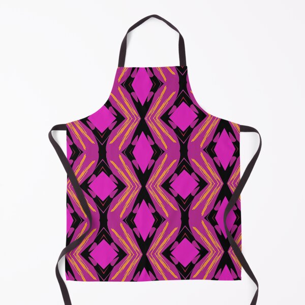Item preview, Abstract Art #486 designed and sold by jkmbaldwin.
