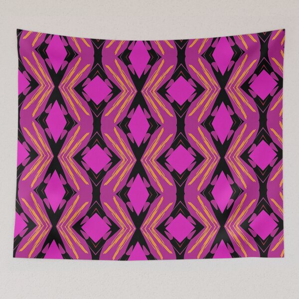 Item preview, Abstract Art #486 designed and sold by jkmbaldwin.