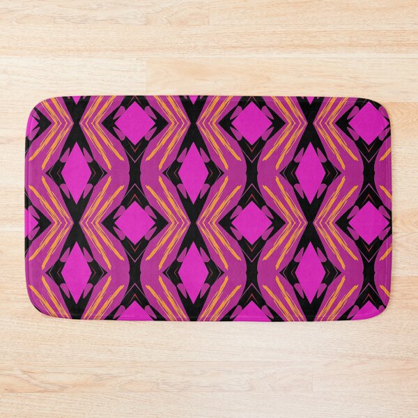 Item preview, Abstract Art #486 designed and sold by jkmbaldwin.