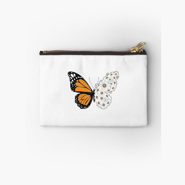 Item preview, Butterfly Daisy designed and sold by Snabdesign84.
