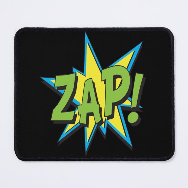 Item preview, ZAP designed and sold by AADesigns7.
