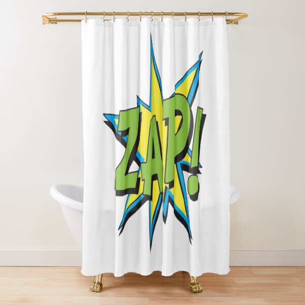 Item preview, ZAP designed and sold by AADesigns7.