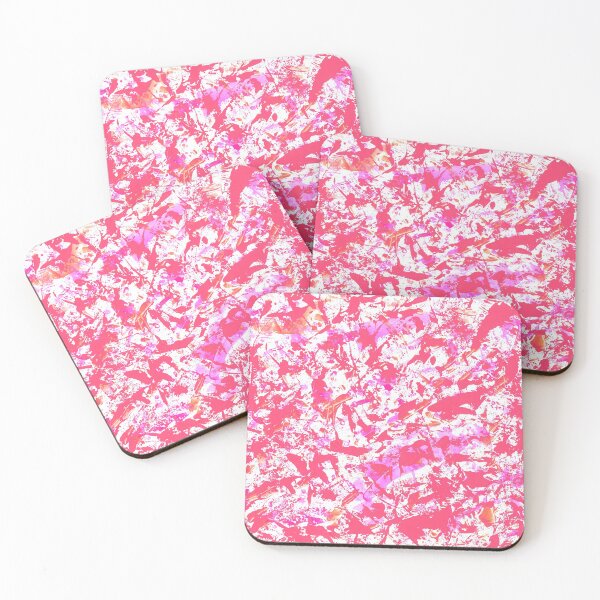 Item preview, GRAFFITI PINK designed and sold by gasponce.