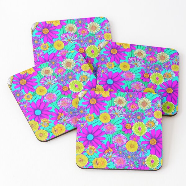 Item preview,   BEAUTIFUL FLOWERS  designed and sold by DanaMire.
