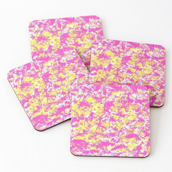 Item preview, graffiti 2 pink designed and sold by gasponce.