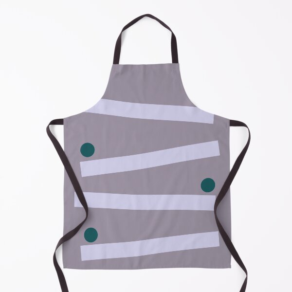 Item preview, Roll on down minimalism designed and sold by aapshop.