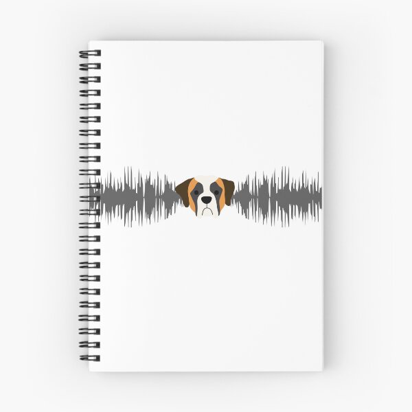 Aperçu de l'œuvre Lover of music and dogs  créée et vendue par ODHMSHOP ✅⭐⭐⭐⭐⭐.