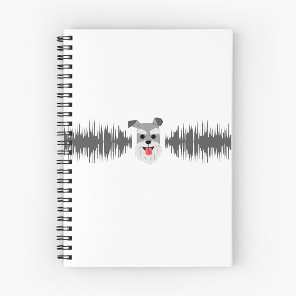 Aperçu de l'œuvre Lover of music and dogs  créée et vendue par ODHMSHOP ✅⭐⭐⭐⭐⭐.