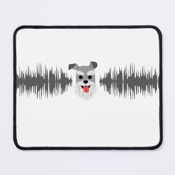 Artikelvorschau, Liebhaber von Musik und Hunden entworfen und verkauft von ODHMSHOP ✅⭐⭐⭐⭐⭐.