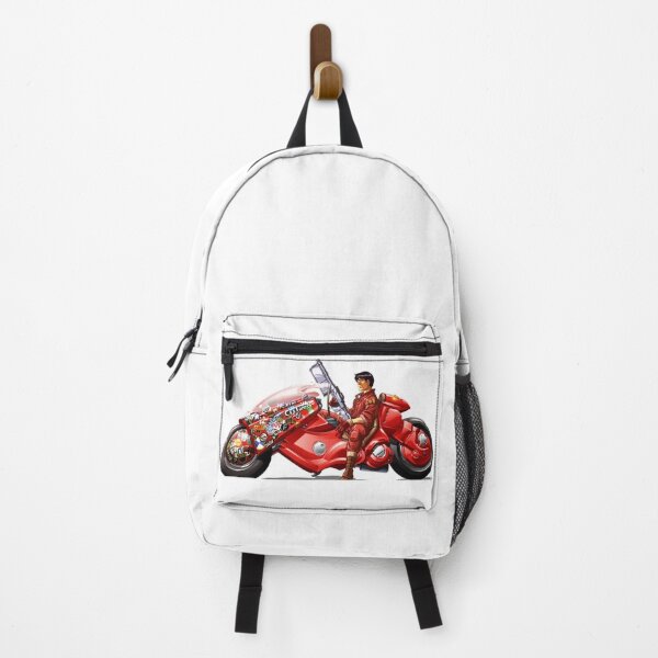 Item preview, Akira Anime designed and sold by aaronhendricks.