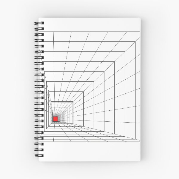 Item preview, art every day designed and sold by sala1.