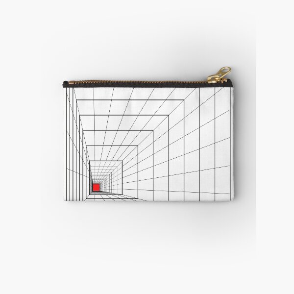 Item preview, art every day designed and sold by sala1.