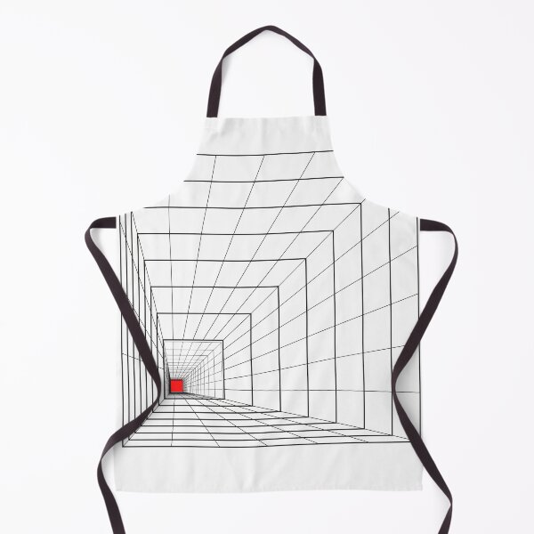 Item preview, art every day designed and sold by sala1.