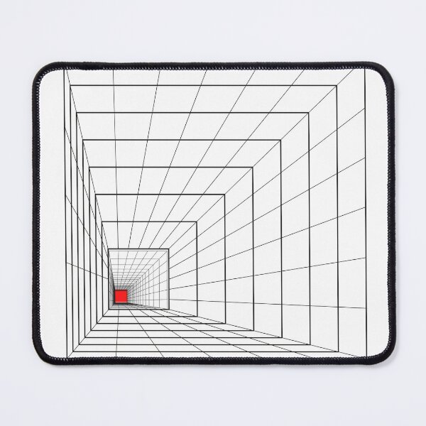 Item preview, art every day designed and sold by sala1.