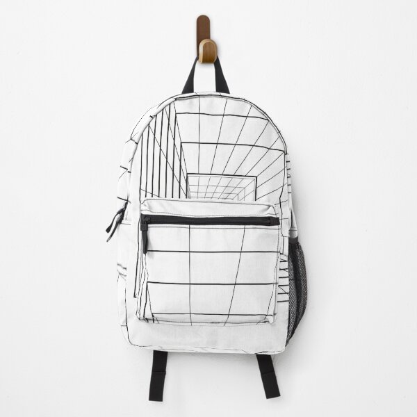 Item preview, art every day designed and sold by sala1.