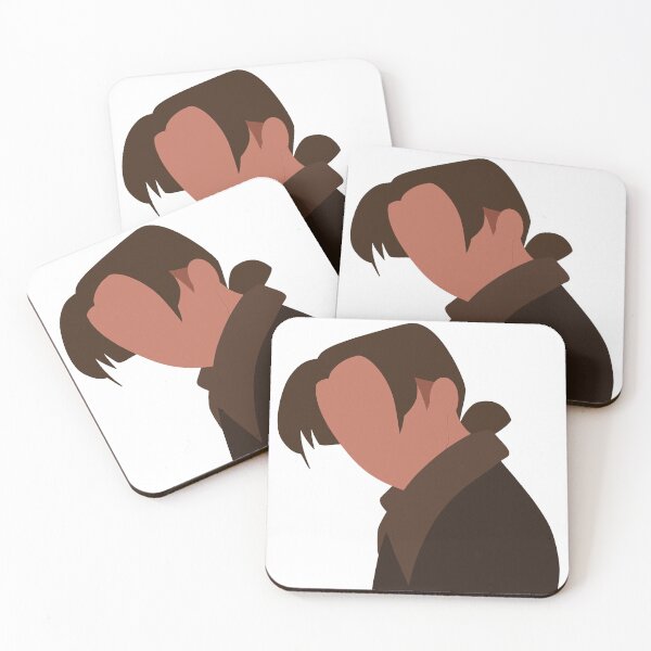 Item preview, Mr Hawkins designed and sold by Jodoillustration.