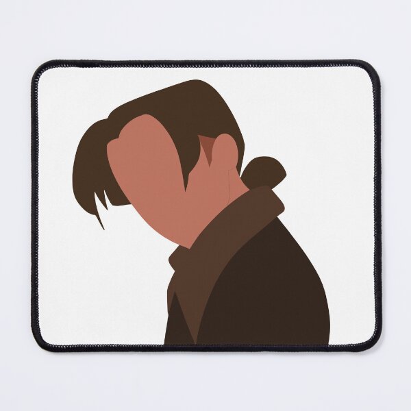 Item preview, Mr Hawkins designed and sold by Jodoillustration.