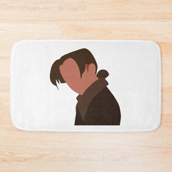 Item preview, Mr Hawkins designed and sold by Jodoillustration.