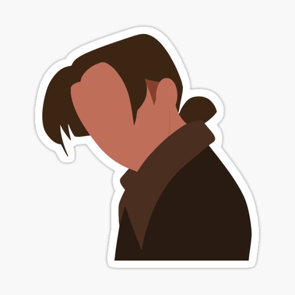 Item preview, Mr Hawkins designed and sold by Jodoillustration.
