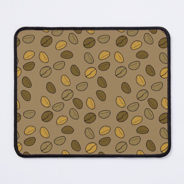 Item preview, Light Medium Dark Roast Coffee Beans designed and sold by janraydesigns.