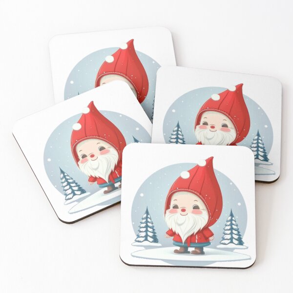 Item preview, Santa tell me designed and sold by Stigner234.