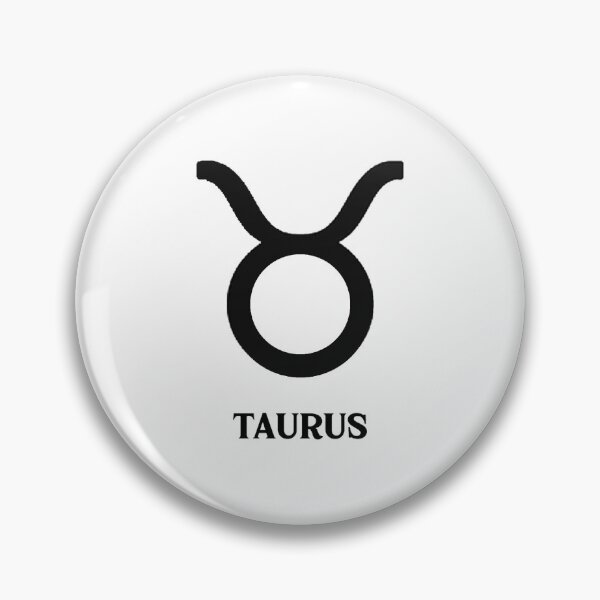 Item preview, Taurus  designed and sold by Omaren Designs.