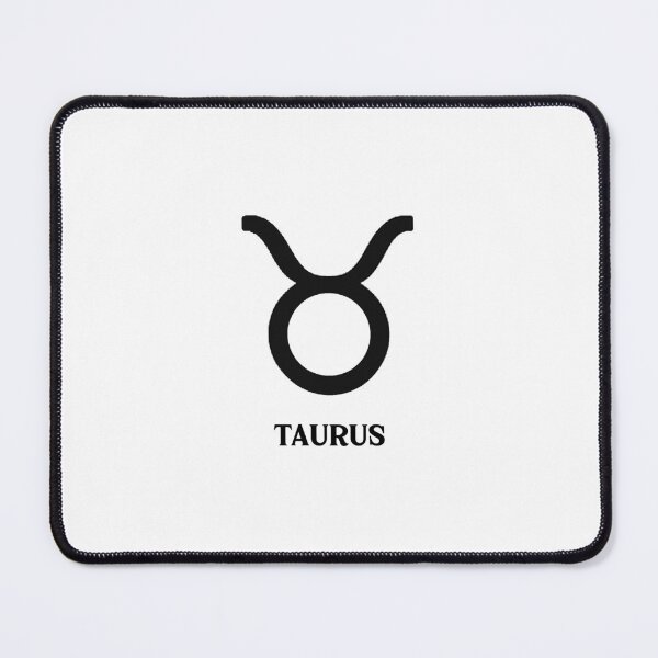 Item preview, Taurus  designed and sold by Omaren Designs.