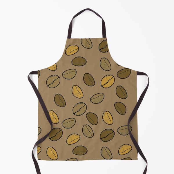 Item preview, Light Medium Dark Roast Coffee Beans designed and sold by janraydesigns.