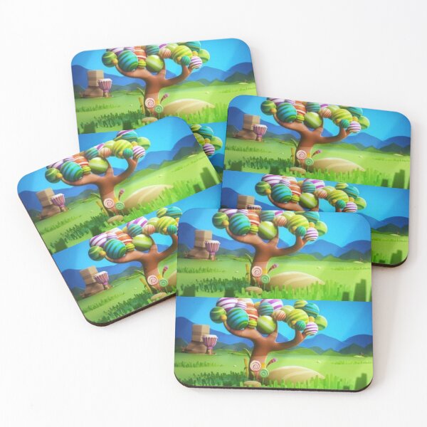 Item preview, The Jamaican Artist  designed and sold by Tiannalaw.