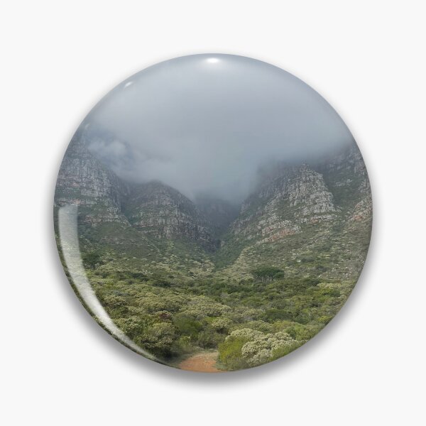 Item preview, Mountain trail designed and sold by MelissaRouxNL.