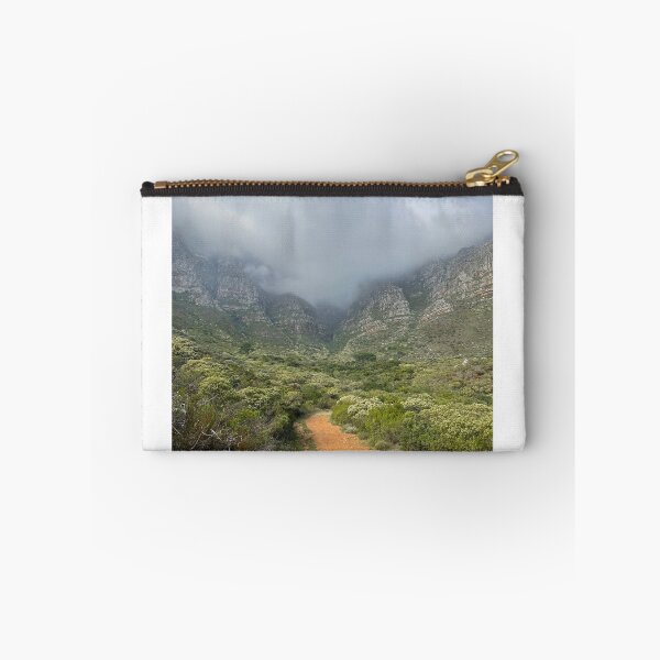 Item preview, Mountain trail designed and sold by MelissaRouxNL.