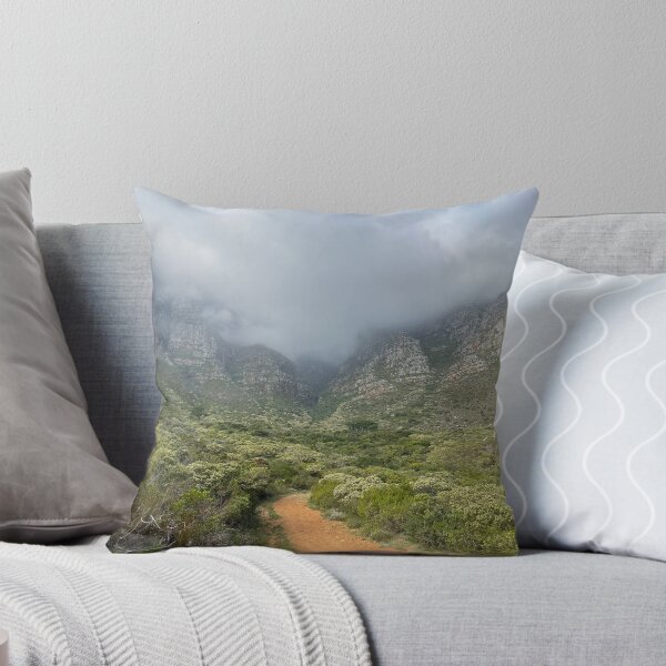 Item preview, Mountain trail designed and sold by MelissaRouxNL.