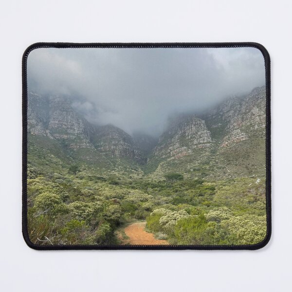 Item preview, Mountain trail designed and sold by MelissaRouxNL.