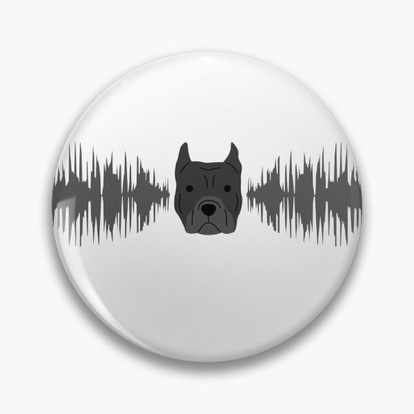 Item preview, Amante de la música y los perros. designed and sold by ODHMSHOP ✅⭐⭐⭐⭐⭐.