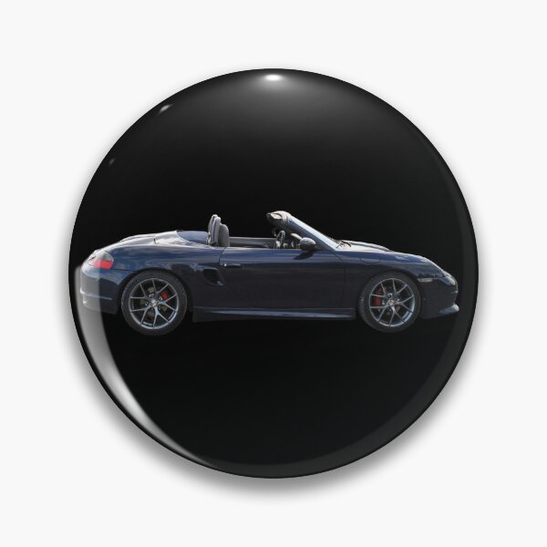 Item preview, Porsche boxster S 986 designed and sold by EquipautoNoain.