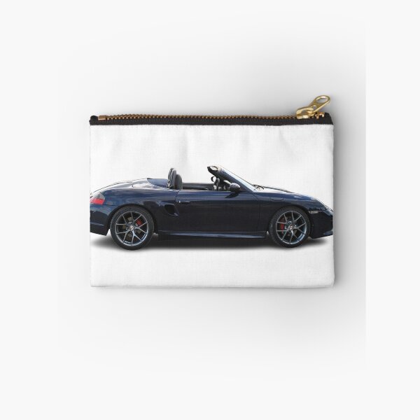 Item preview, Porsche boxster S 986 designed and sold by EquipautoNoain.