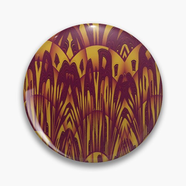 Item preview, Abstract Art #489 designed and sold by jkmbaldwin.