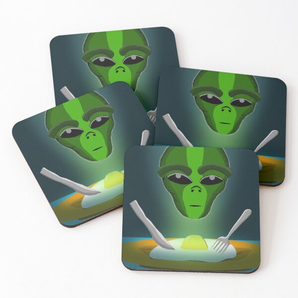 Item preview, First meal on earth designed and sold by MJRVisualArts.
