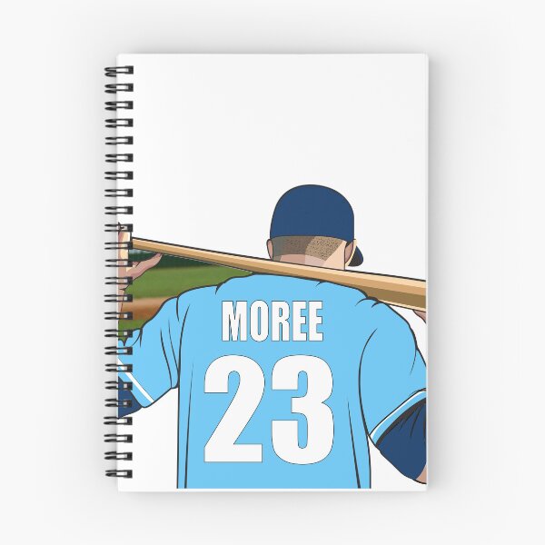 Item preview, Moree Baseball designed and sold by stinkylockers.