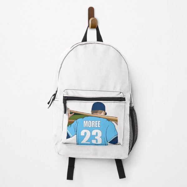 Item preview, Moree Baseball designed and sold by stinkylockers.